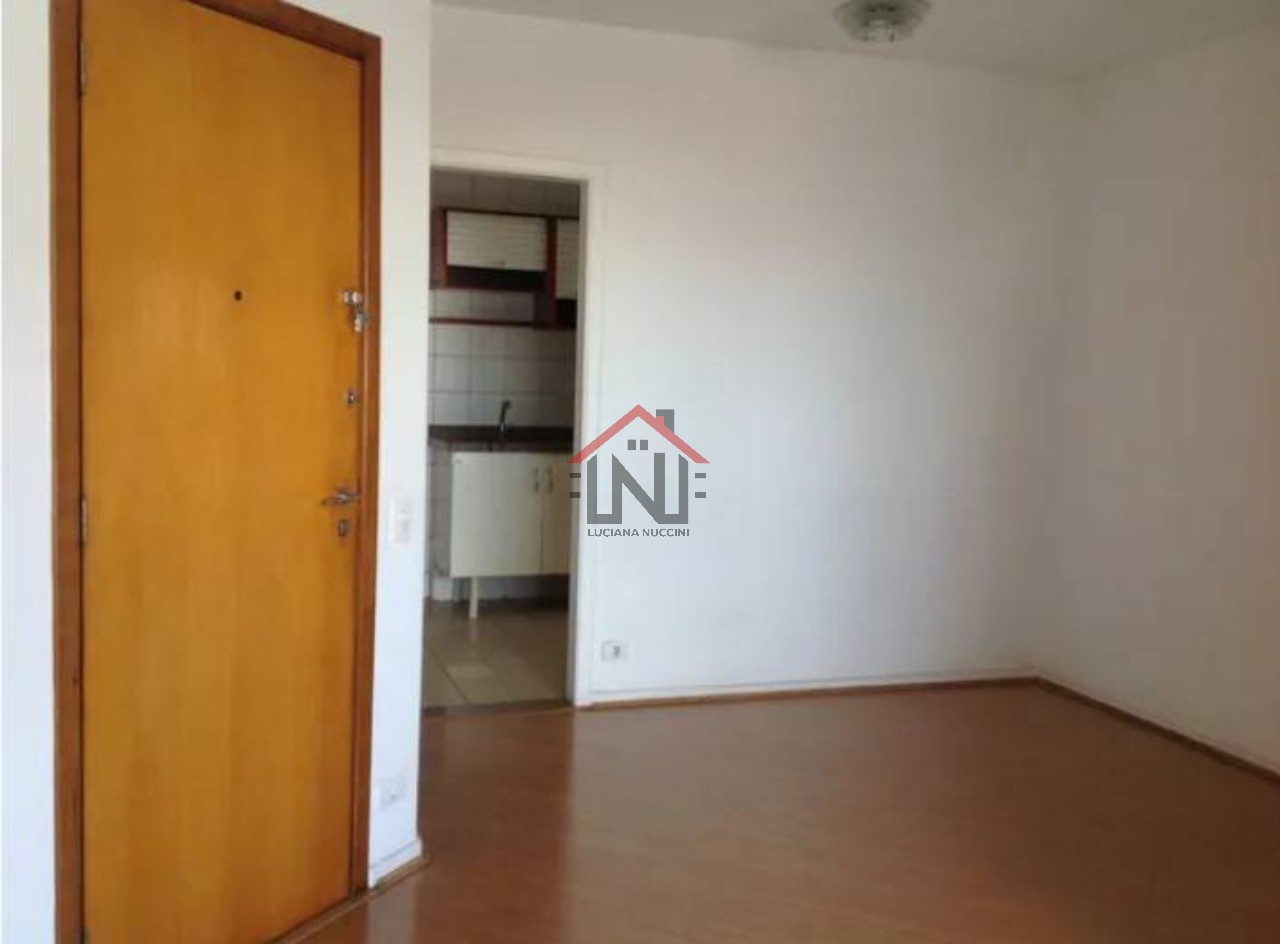 Aluguel de apartamento de luxo na Vila Mariana, São Paulo - 3 quartos, 1 suíte, 1 sala, 3 banheiros, 2 vagas, 80m²