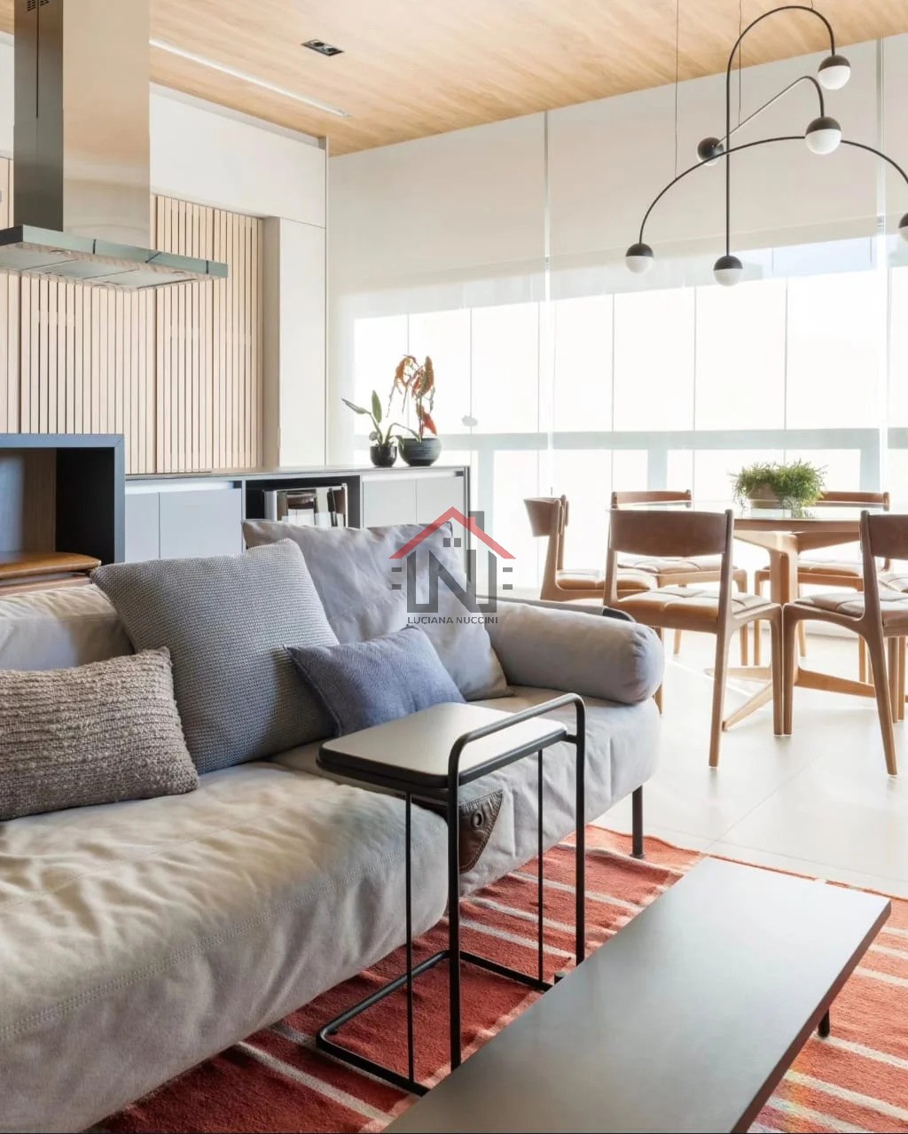 Imperdível oportunidade: Apartamento à venda em São Paulo-SP, Vila Mariana! 2 quartos, 2 suítes, 1 sala, 3 banheiros, 2 vagas, 85m²!