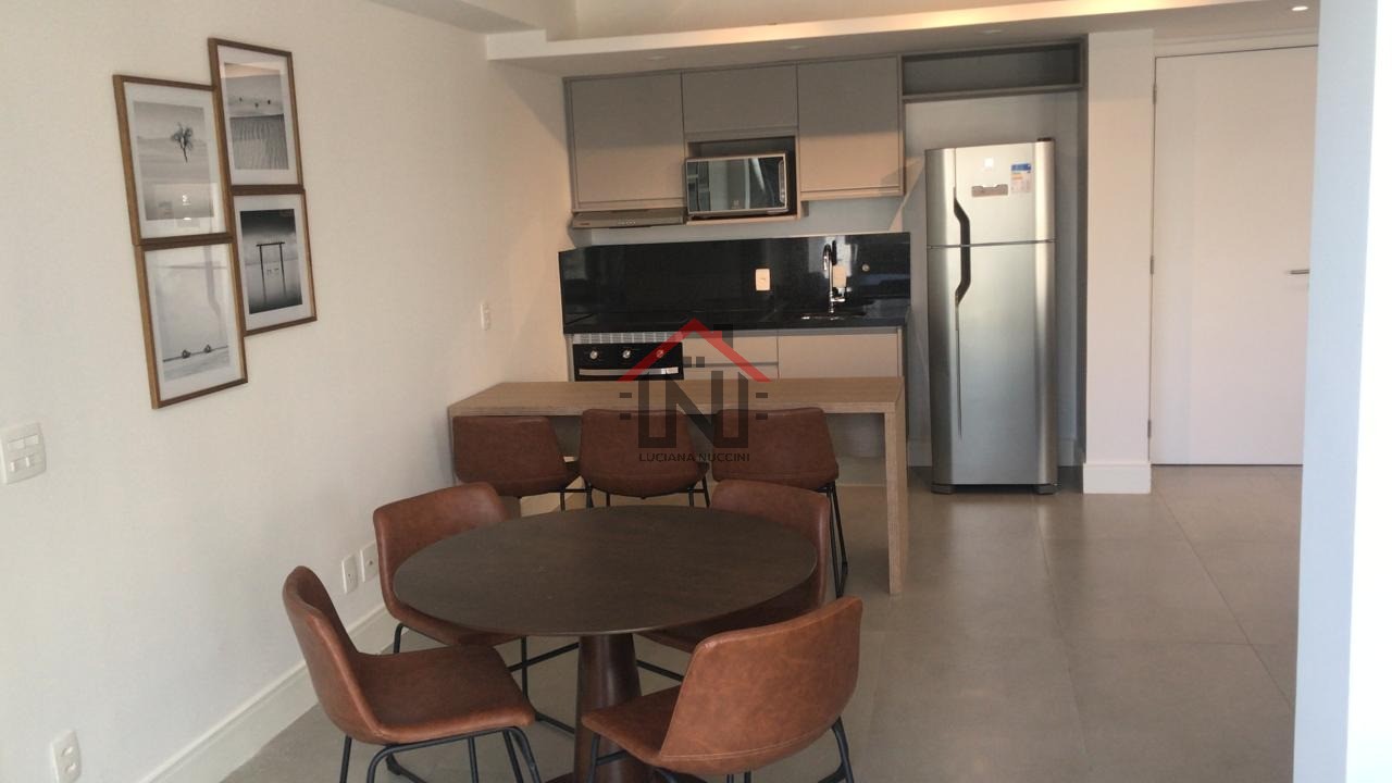 Excelente Apartamento para Locação no Jardim Paulista, São Paulo-SP: 2 Quartos, 2 Suítes, 1 Sala, 2 Banheiros, 2 Vagas, 87,45m²!