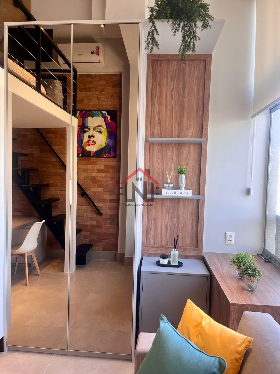 Aluguel de Sítio em Moema, São Paulo-SP: 1 quarto, 1 banheiro, 32m² de área. Venha conferir!