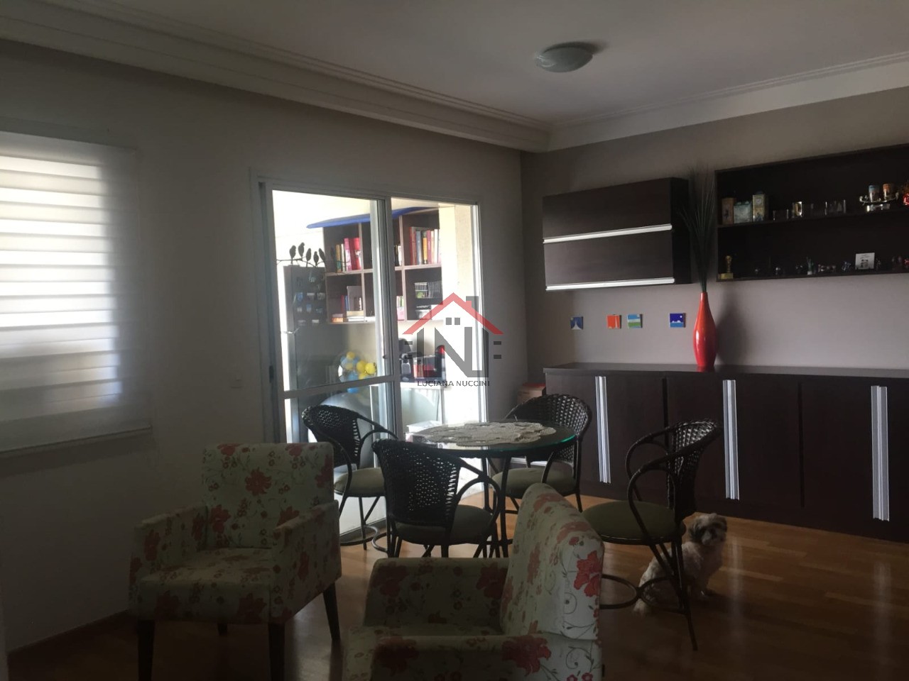 Imperdível! Apartamento à venda no Ipiranga, São Paulo-SP, com 3 quartos, 1 suíte, 1 sala, 3 banheiros, 2 vagas e 108m²