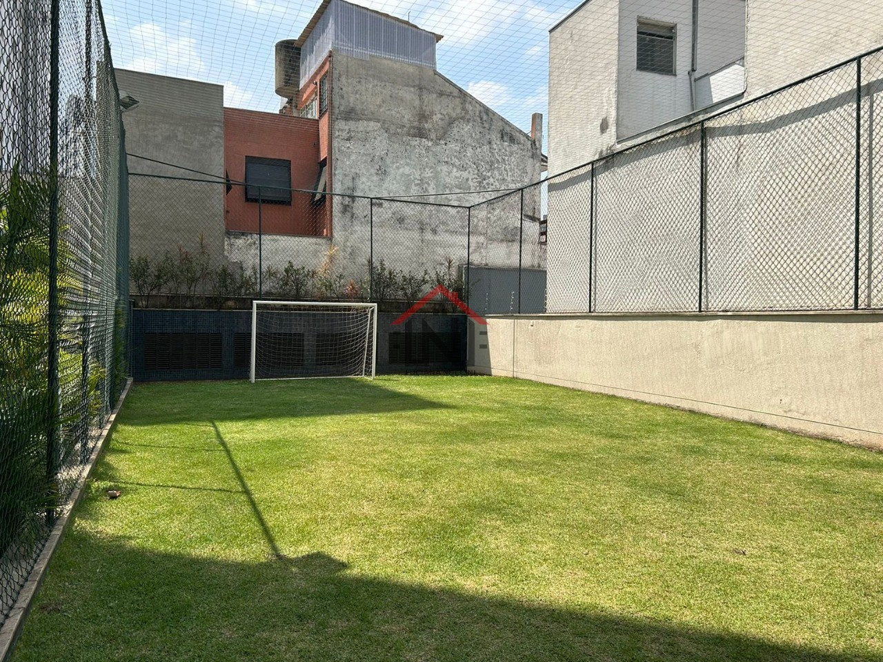Apartamento para locação na Vila Mariana, São Paulo-SP: 1 quarto, 1 banheiro, 1 vaga, 45m² de área. Venha conferir!