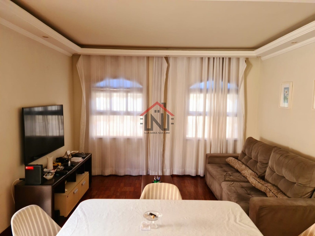 Imperdível: casa à venda em são paulo-sp, bairro interlagos!