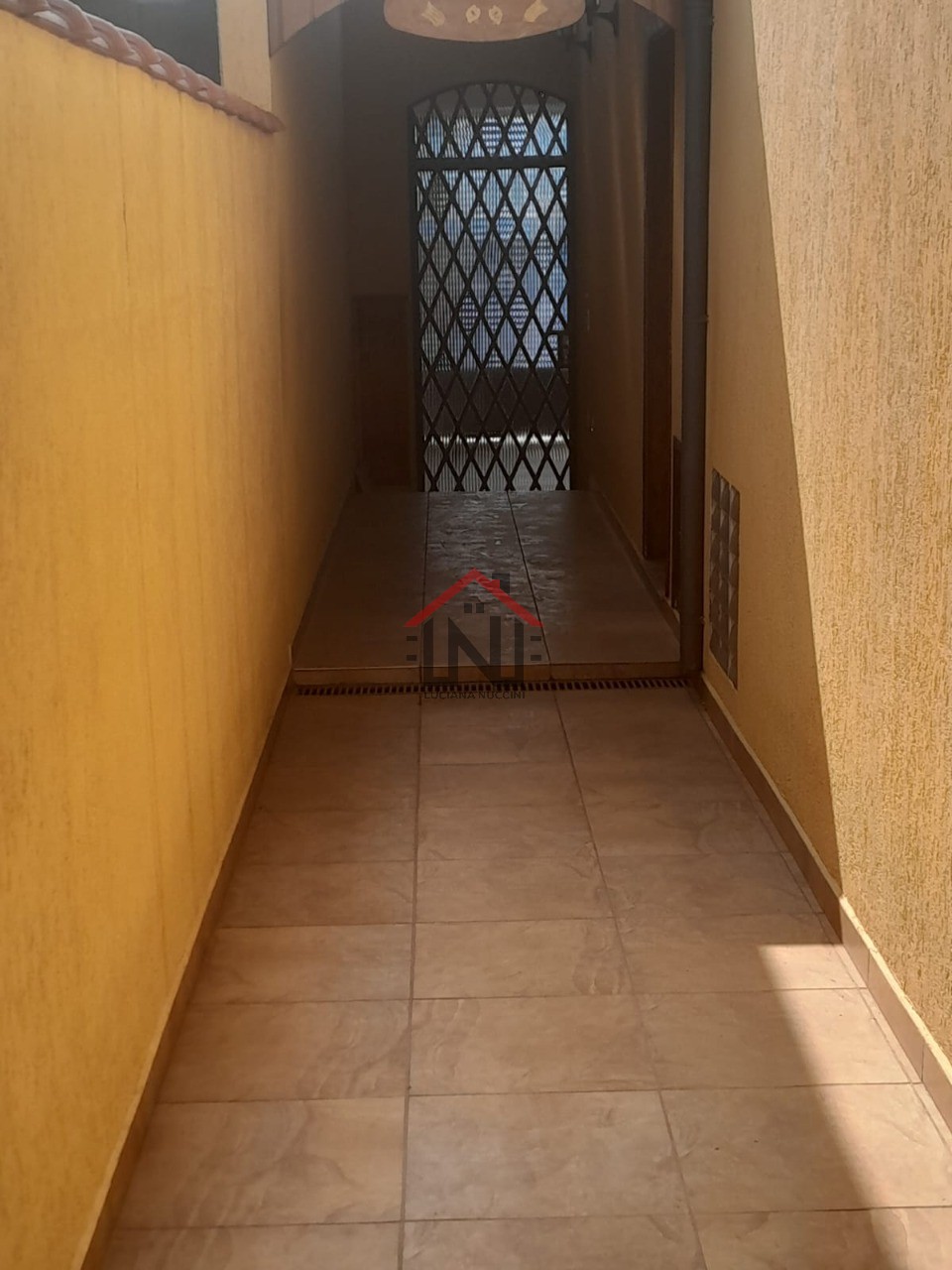Imperdível: casa à venda em são paulo-sp, capela do socorro,