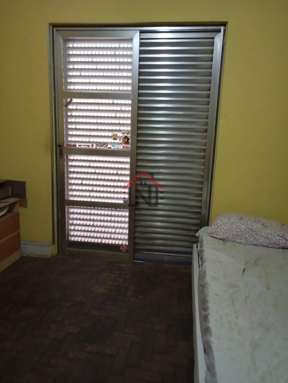 Imperdível Casa à Venda em São Paulo-SP, Bairro Ipiranga: 5 Quartos, 1 Sala, 3 Banheiros, 2 Vagas de Garagem!