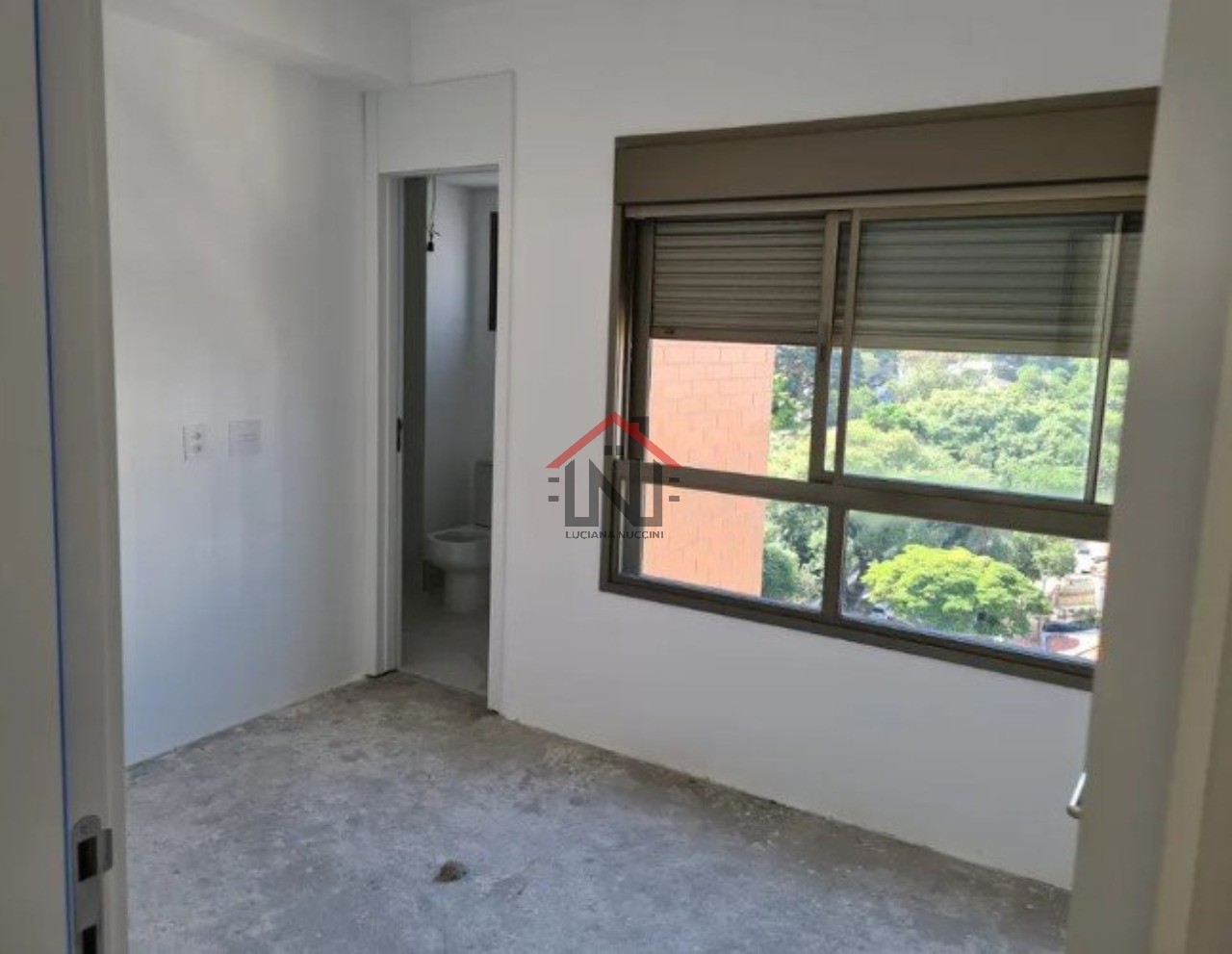 Imperdível Apartamento à Venda em São Paulo-SP na Vila Clementino: 3 Quartos, 2 Salas, 5 Banheiros, 158m² de Área