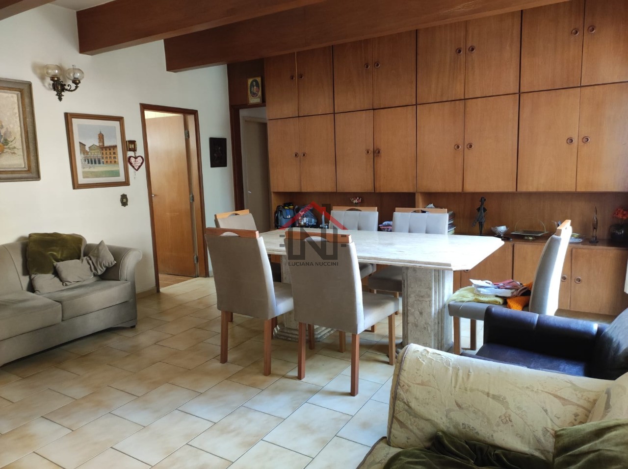 Apartamento à venda na Vila Mariana, São Paulo-SP: 4 quartos, 1 suíte, 1 sala, 4 banheiros, 1 vaga de garagem, 120m² de área. Confira!