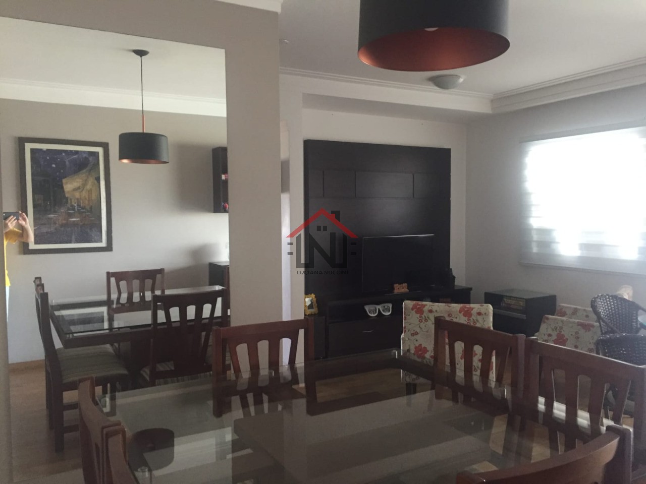 Imperdível! Apartamento à venda no Ipiranga, São Paulo-SP, com 3 quartos, 1 suíte, 1 sala, 3 banheiros, 2 vagas e 108m²