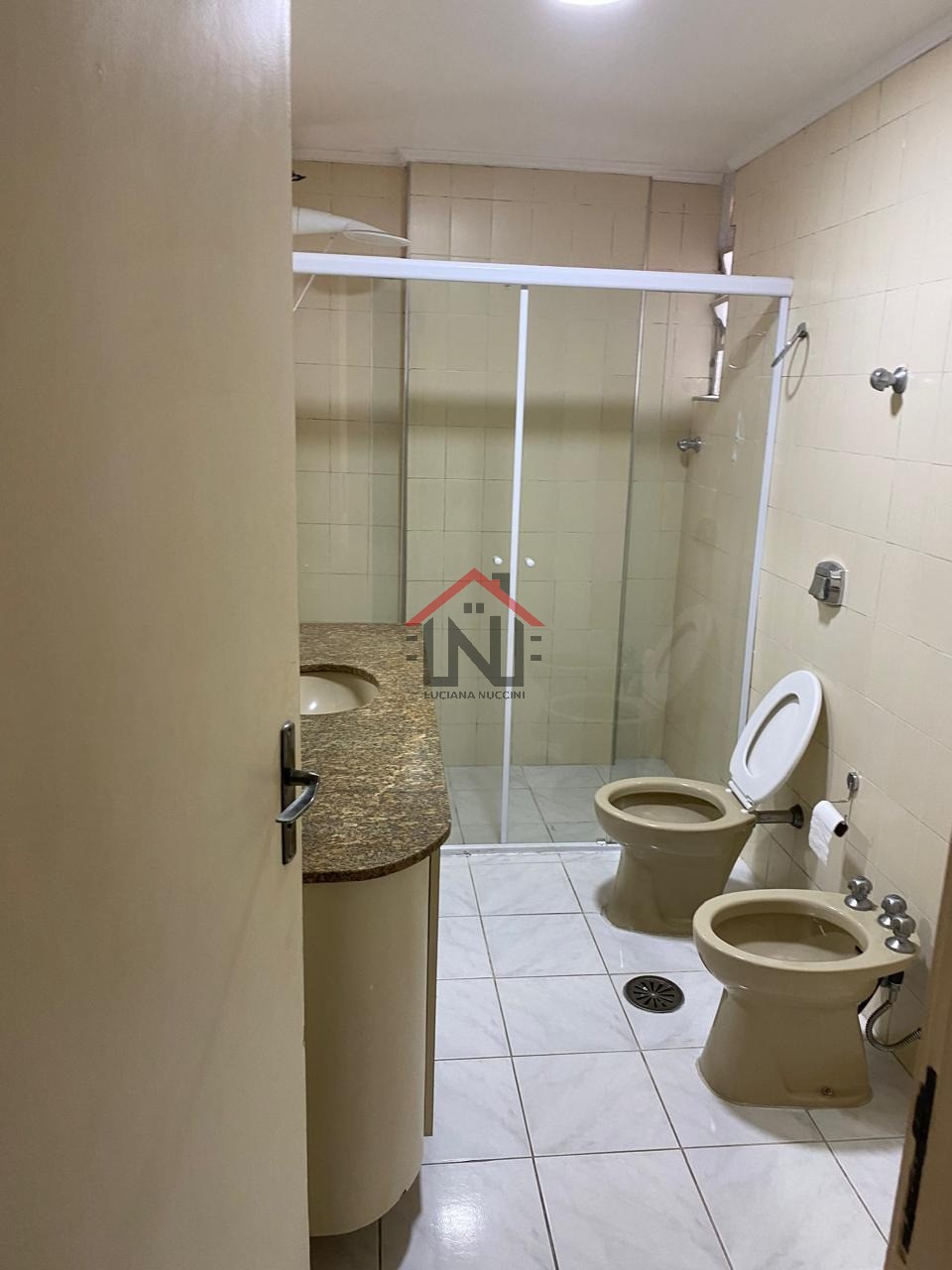 Apartamento no Jardim Paulista, São Paulo-SP: 2 quartos, sala, banheiro e vaga de garagem!