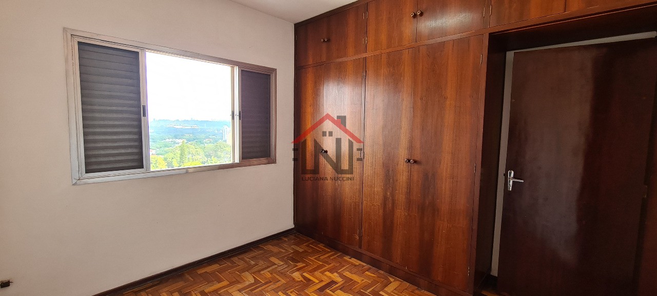 Casa de 3 quartos na Vila Madalena, São Paulo-SP: venda ou locação!