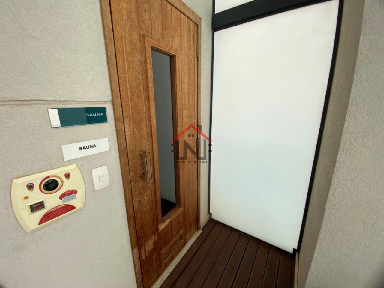 Aluguel de Apartamento de Luxo na Chácara Santo Antônio, São Paulo - 1 quarto, 1 banheiro, 2 vagas de garagem, 77m².