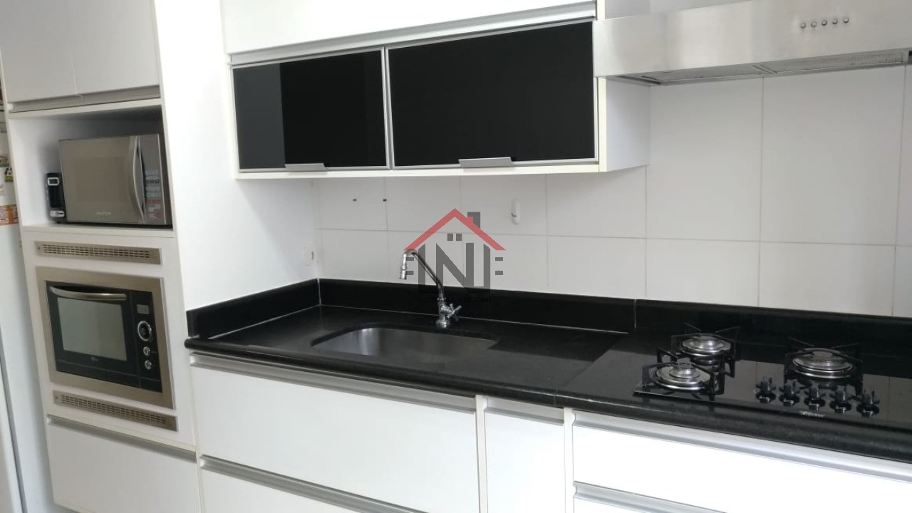 Imperdível oportunidade: Apartamento à venda em São Paulo-SP, Cidade Monções, 3 quartos, suíte, sala, 3 banheiros e garagem.