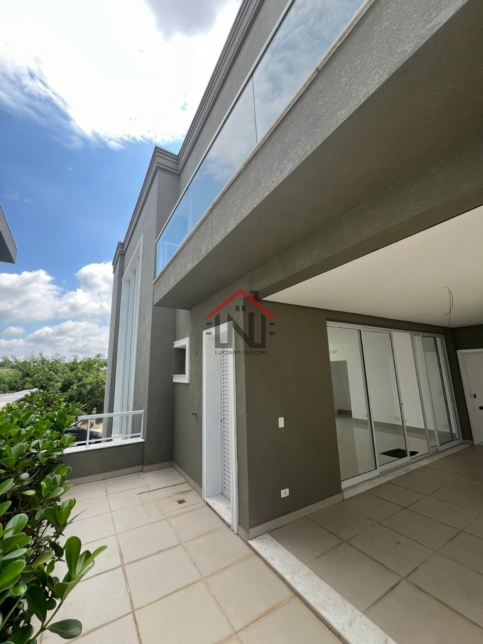 Casa residencial em santana de parnaíba - sp, alphaville - foto 5