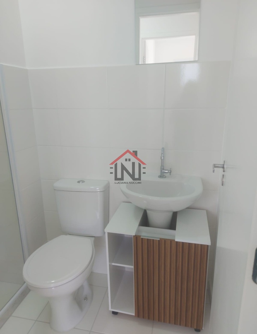 Excelente oportunidade: apartamento à venda em são paulo-sp,