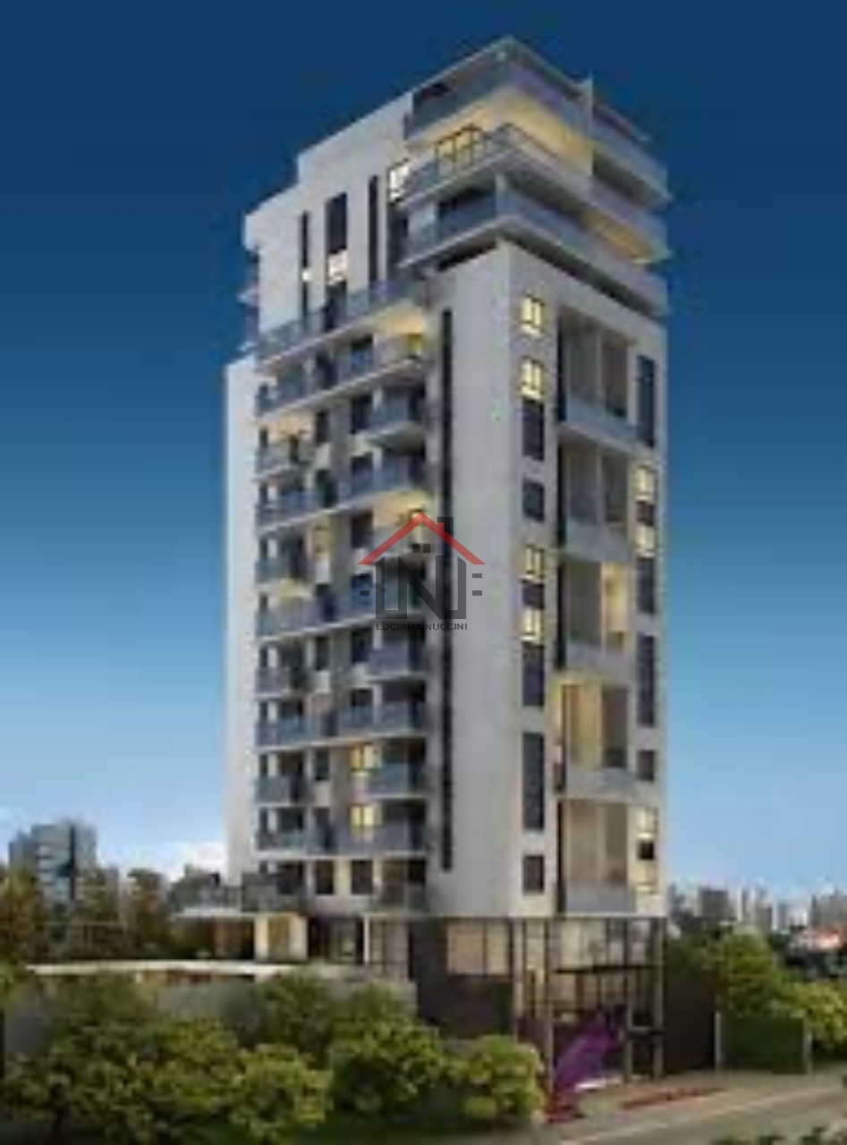 Apartamento à venda em São Paulo-SP, Jardim Paulista! 1 quarto, 1 suíte, 1 sala, 1 banheiro, 1 vaga, 34m² de área. Confira!