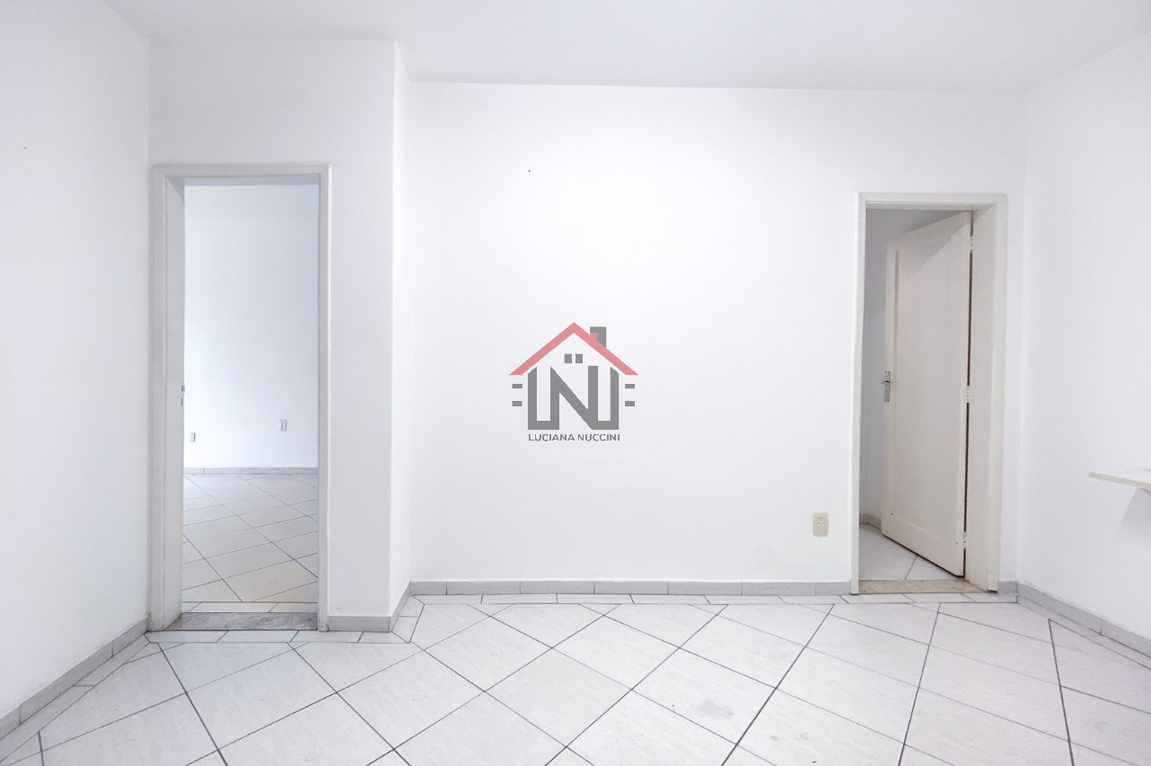 Conjunto Comercial para Venda ou Locação na Consolação, São Paulo: 2 Salas, 1 Banheiro, 1 Vaga, 75m². Chegou a sua oportunidade!