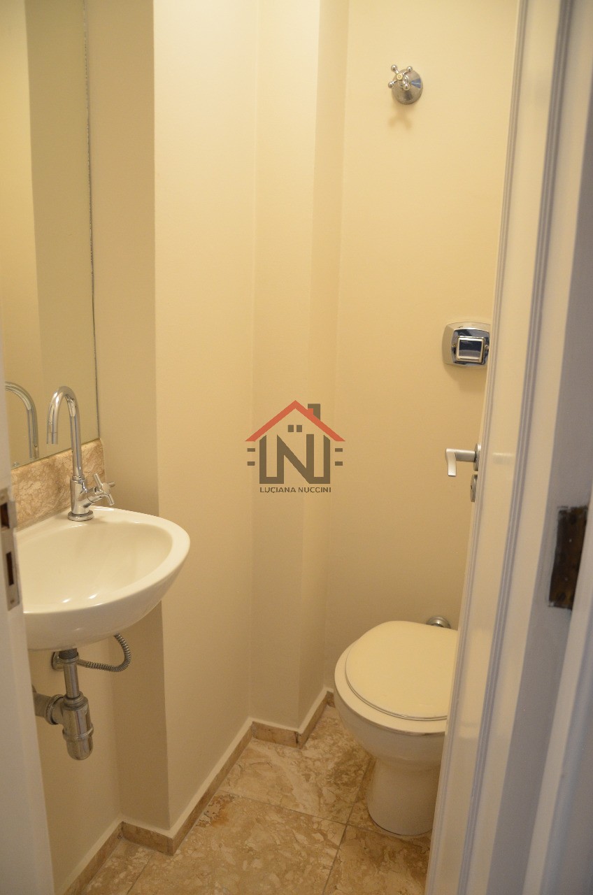 Apartamento à venda no Paraíso, São Paulo-SP: 2 quartos, 1 sala, 2 banheiros, 1 vaga de garagem, 78m². Aproveite!