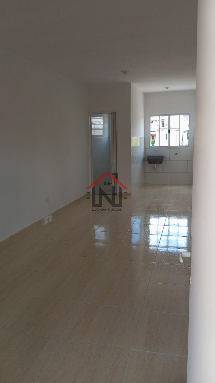 Casa residencial em são paulo - sp, sacomã