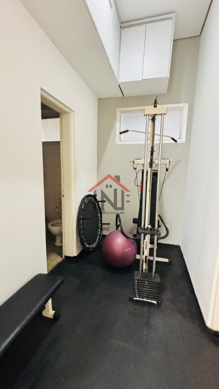 Apartamento de 3 quartos com 2 vagas de garagem e 110m² para locação em Mirandópolis, São Paulo-SP!