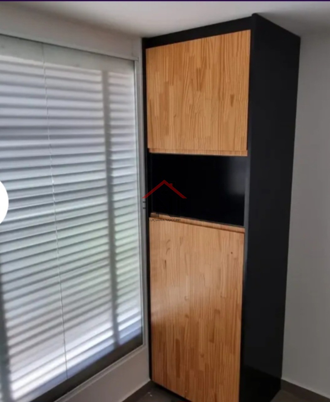 Excelente Conjunto Comercial para Locação na Bela Vista, São Paulo - 110m², 1 Sala, 3 Banheiros e 2 Vagas de Garagem!