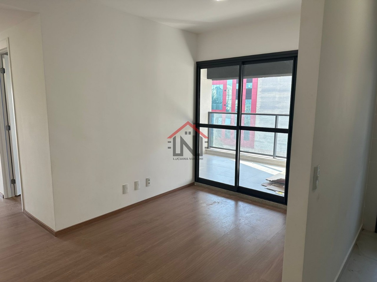 Apartamento para locação em Vila Clementino, São Paulo-SP: 3 quartos, 2 banheiros, 1 vaga de garagem, 80 m² de área!