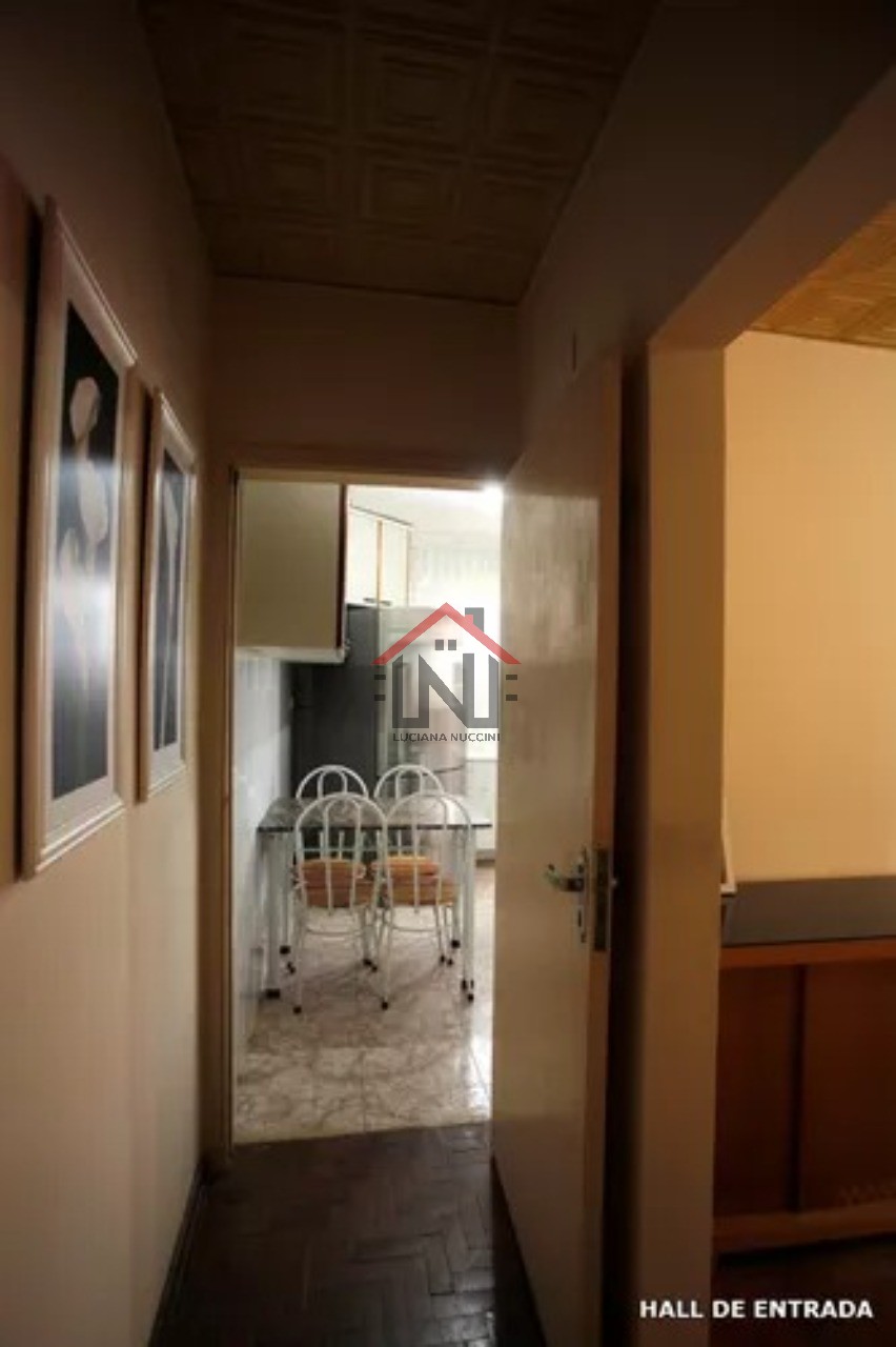 Apartamento à venda em são paulo-sp, vila moraes: 3 quartos,