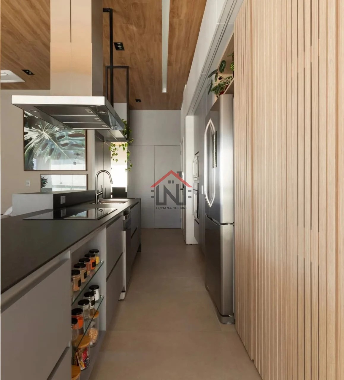 Imperdível oportunidade: Apartamento à venda em São Paulo-SP, Vila Mariana! 2 quartos, 2 suítes, 1 sala, 3 banheiros, 2 vagas, 85m²!