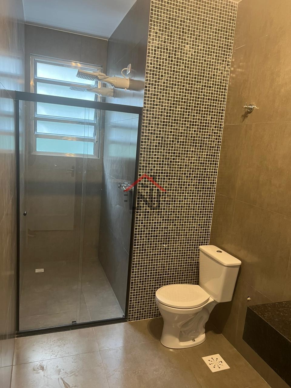 Apartamento à venda em São Paulo-SP, Vila Buarque: 2 quartos, 1 sala, 2 banheiros, 89m² de área.