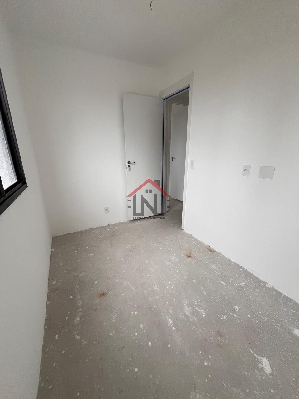 Apartamento à venda em são paulo-sp, jardim panorama: 2 quar