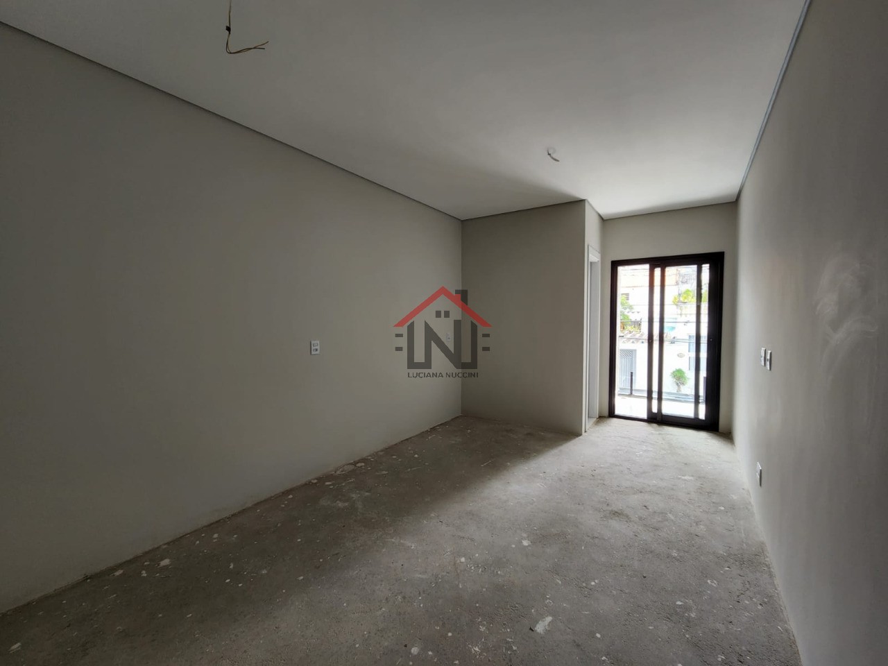 Apartamento de luxo com 3 suítes no Bosque da Saúde, São Paulo-SP: 4 banheiros, 2 vagas de garagem, 150m² de área