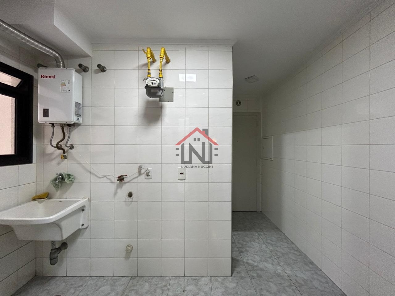 Apartamento para locação na Vila Cordeiro, São Paulo-SP: 3 quartos, 1 suíte, 2 vagas, 102m² de área.