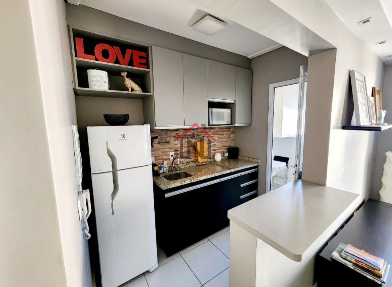 Apartamento para locação em são paulo-sp, jardim santo amaro