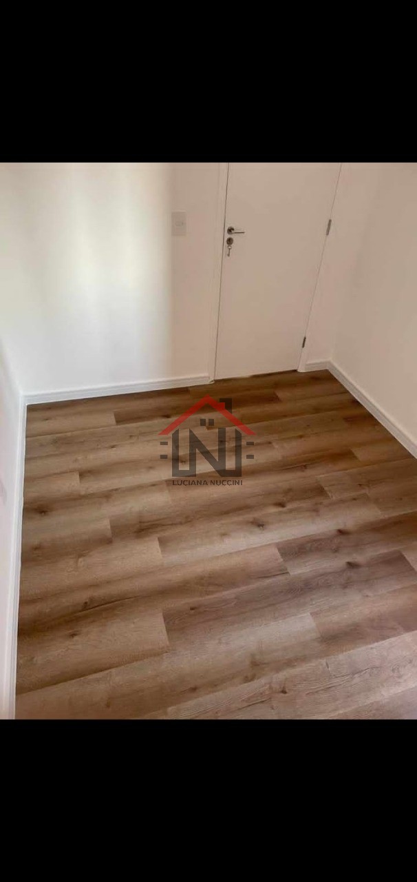Apartamento para locação em são paulo-sp, bairro pedreira! 2