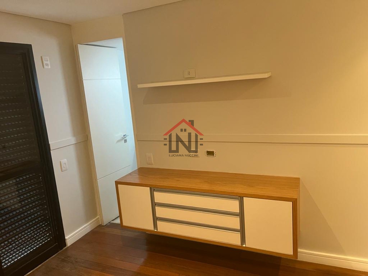 Imperdível! apartamento à venda em são paulo-sp, jardim moru