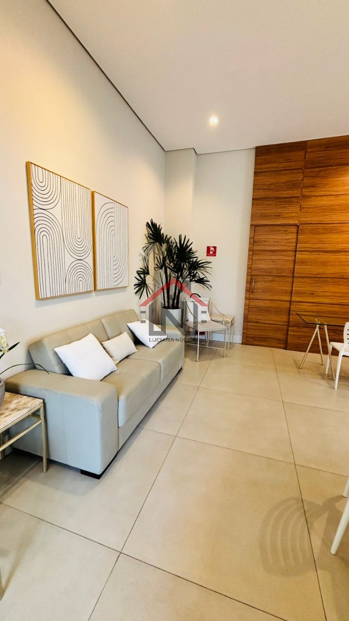 Apartamento de 3 quartos com 2 vagas de garagem e 110m² para locação em Mirandópolis, São Paulo-SP!