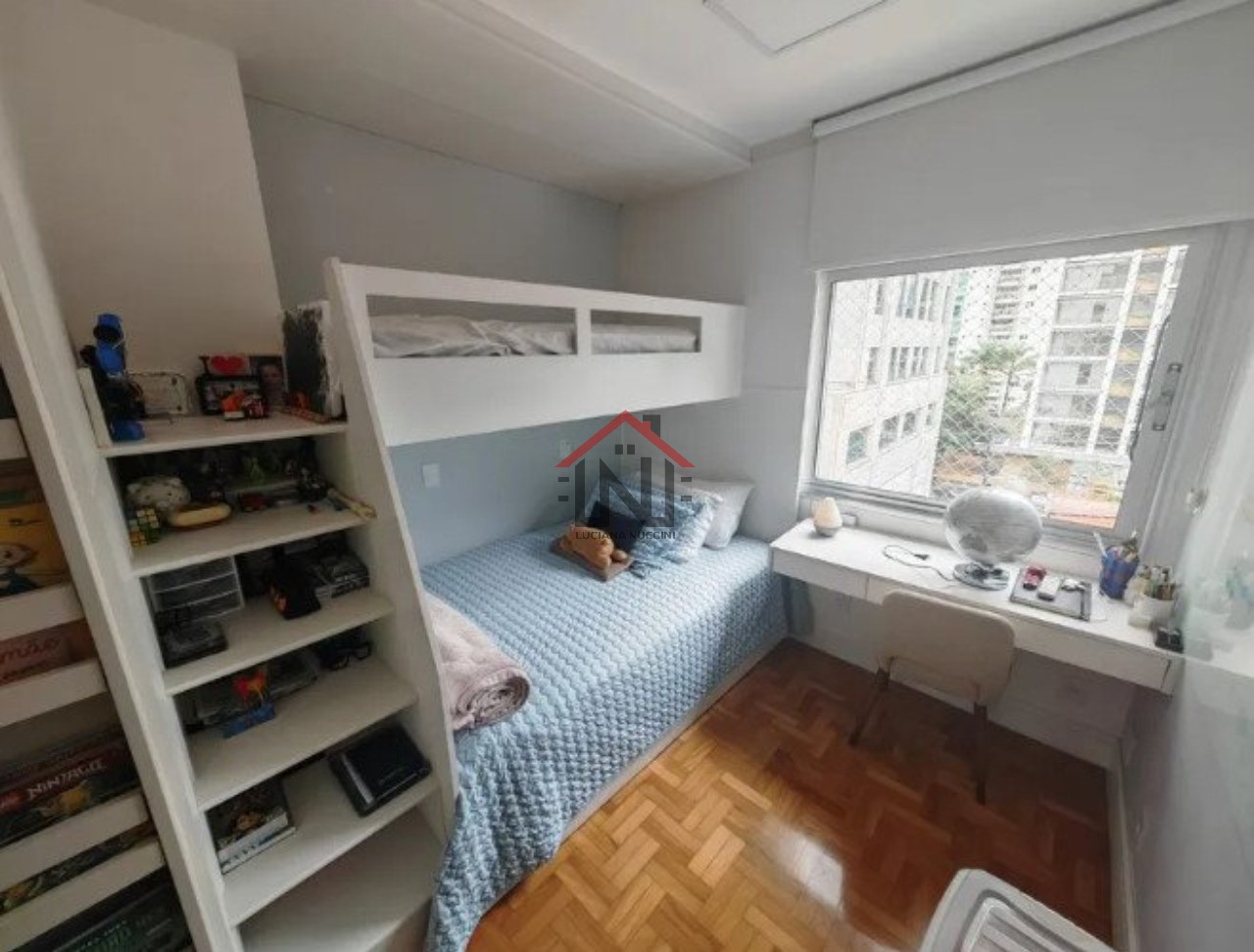 Apartamento à venda em São Paulo-SP, Itaim Bibi: 2 quartos, 1 sala, 3 banheiros, 1 vaga de garagem, 90m². Venha conferir!