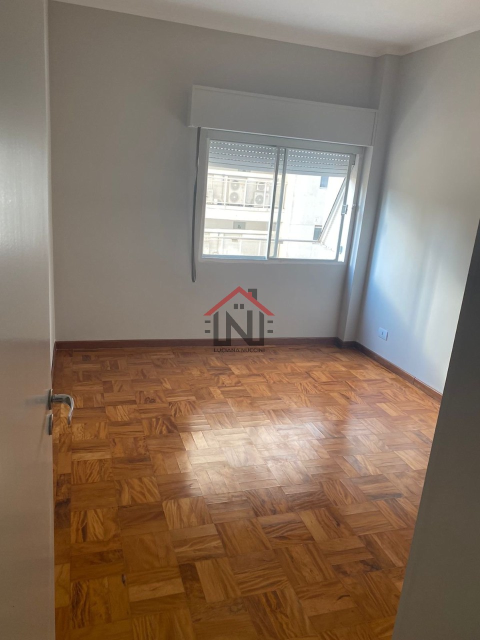 Apartamento de 3 quartos na Vila Nova Conceição, São Paulo - SP: oportunidade única de venda ou locação!