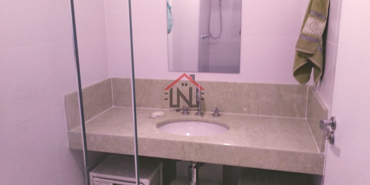 Excelente Apartamento para Locação na Vila Clementino, São Paulo-SP: 1 Quarto, 1 Suíte, 1 Banheiro, 18,12 m² de Área!
