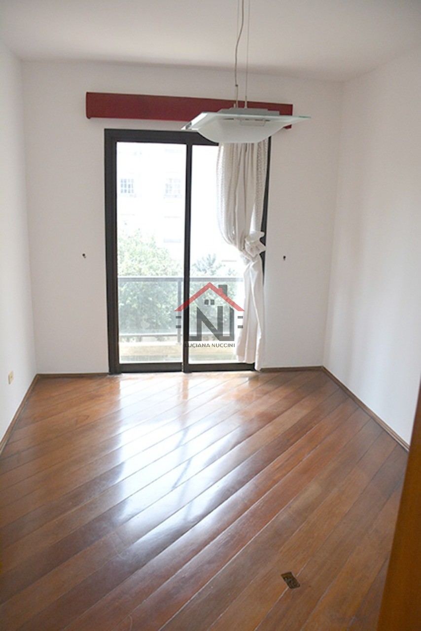 Imperdível! Apartamento de Luxo em São Paulo-SP, 3 quartos, 3 suítes, 3 vagas no Jardim Monte Verde - 195m². Confira já!