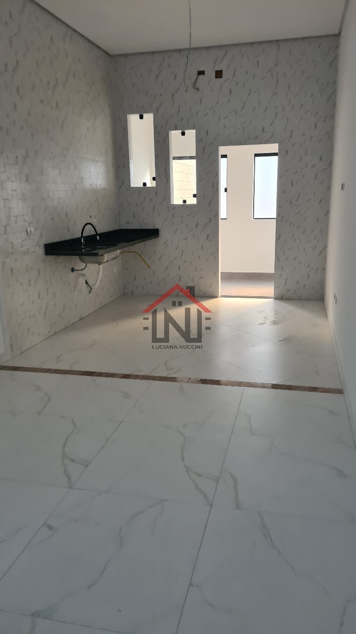 Imperdível! Casa à venda em São Paulo - Chácara Inglesa, 3 quartos, 3 suítes, 2 salas, 4 banheiros, 2 vagas, 165m².