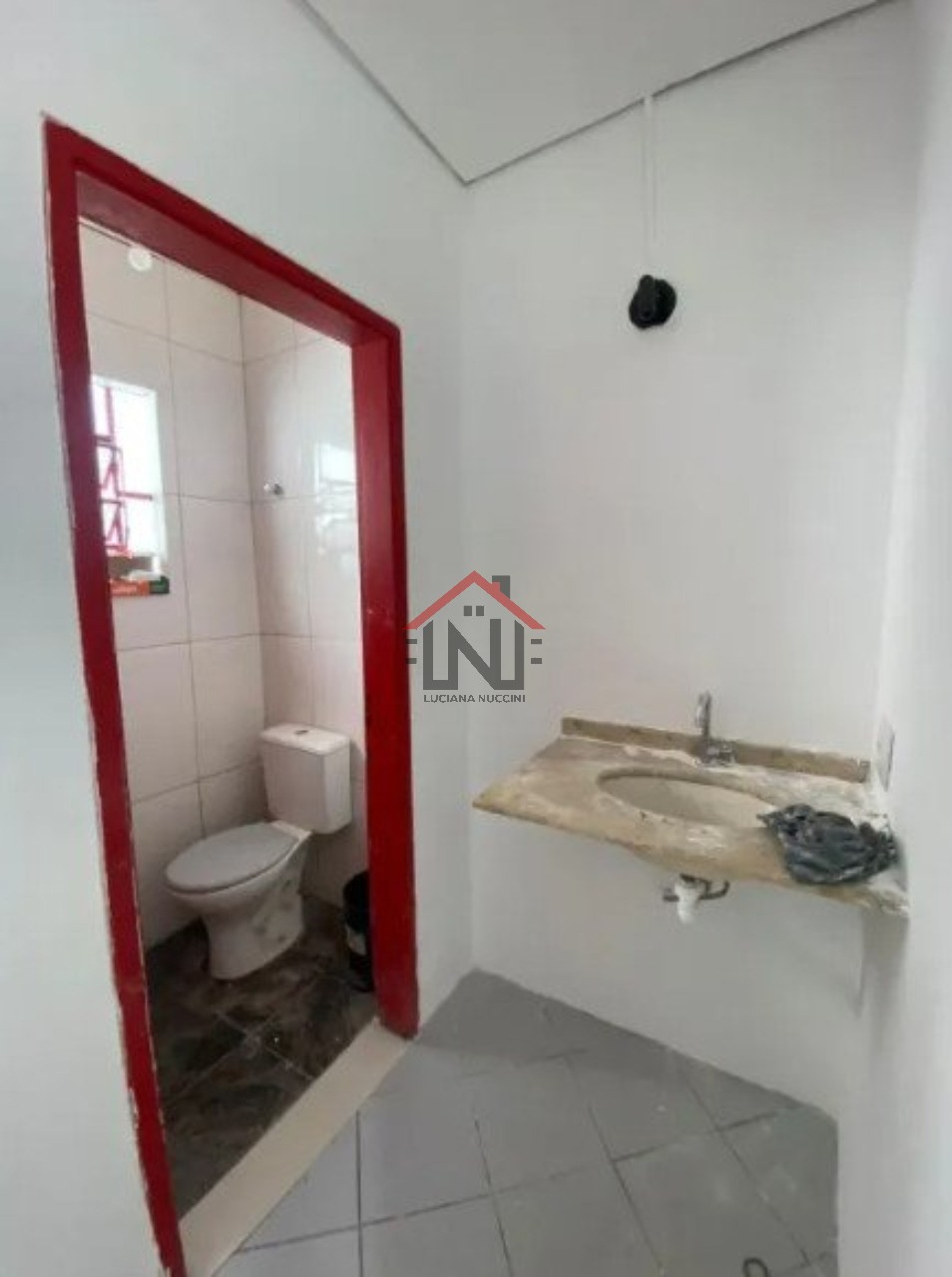 Excelente oportunidade: casa à venda na Vila Olímpia, São Paulo-SP, com 3 salas, 3 banheiros e 75,00 m² de área.