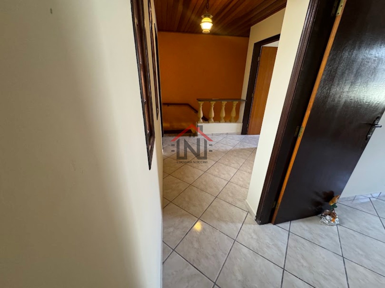 Casa à Venda em São Paulo-SP, Bela Vista: 3 Quartos, 1 Sala, 2 Banheiros, 1 Vaga de Garagem, 131m². Venha conhecer!