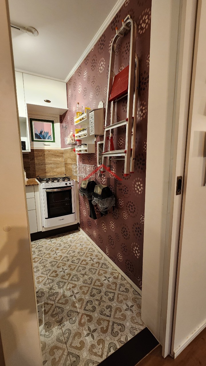 Apartamento à venda em São Paulo-SP, Bela Vista: 1 quarto, 1 sala, 1 banheiro, 35m² de área. Venha conferir!
