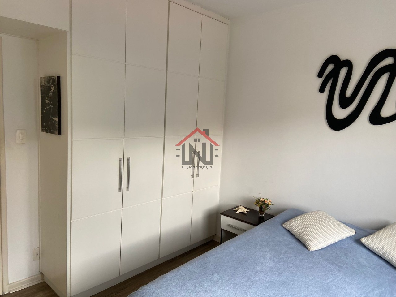 Imperdível oportunidade: Apartamento à venda em Mirandópolis, São Paulo-SP, com 3 quartos e 85m² de área!