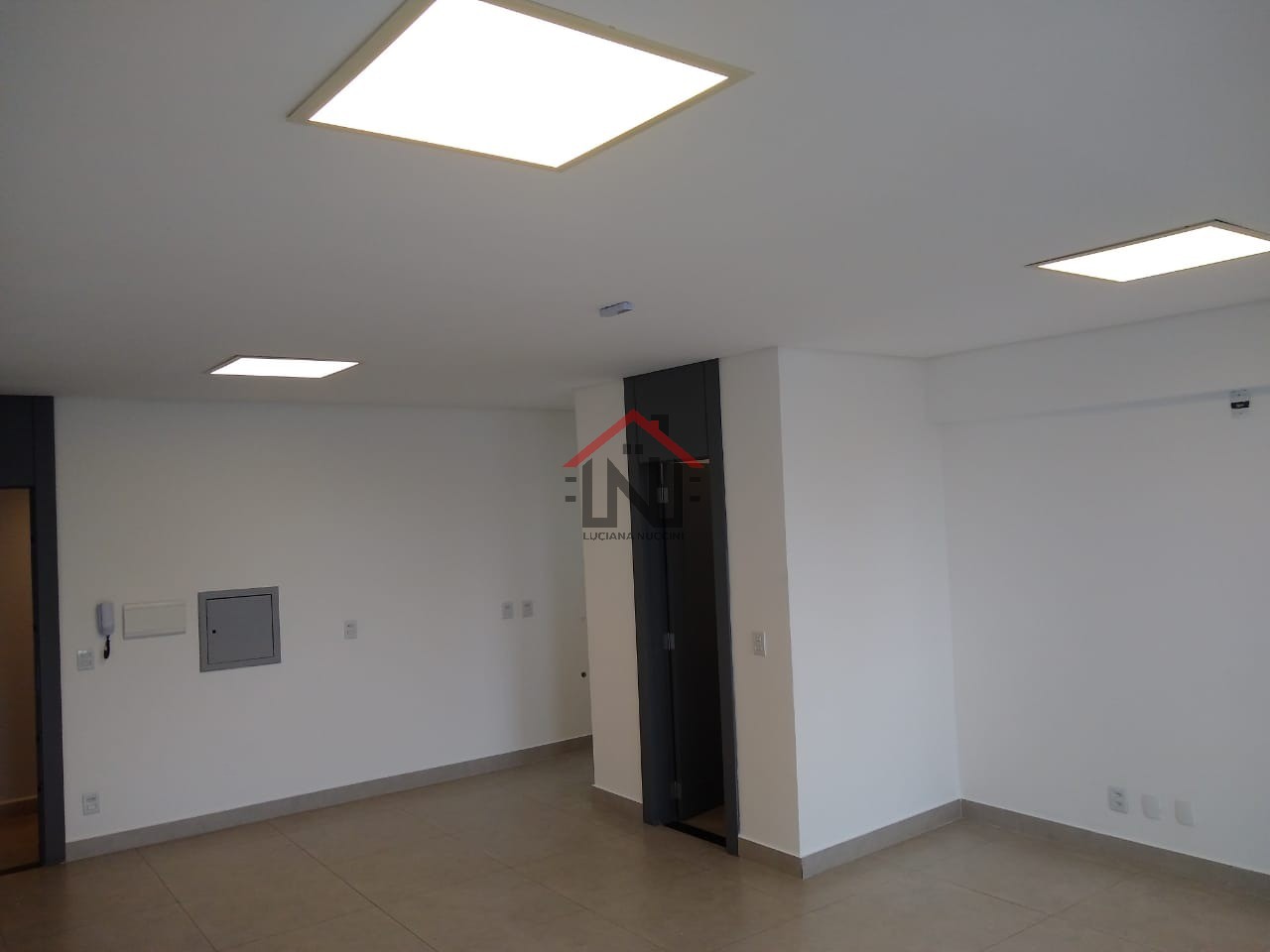 Conjunto comercial para locação na vila mascote, são paulo-s