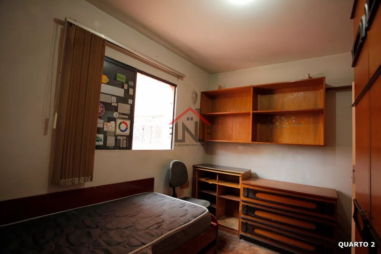 Apartamento à venda em são paulo-sp, vila moraes: 3 quartos,