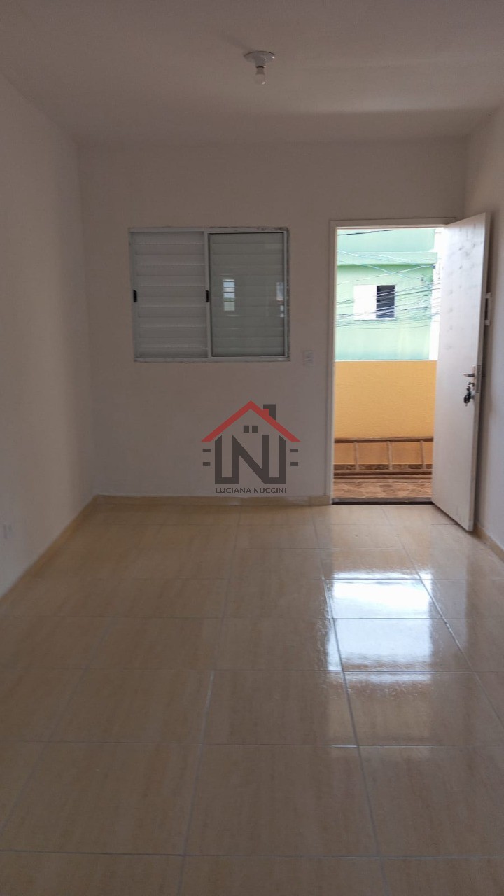 Casa residencial em são paulo - sp, sacomã