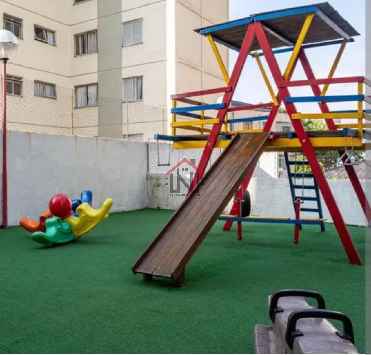 Apartamento à venda em São Paulo, Vila Monumento: 3 quartos, 2 banheiros, 1 vaga de garagem, 72 m². Venha conferir!