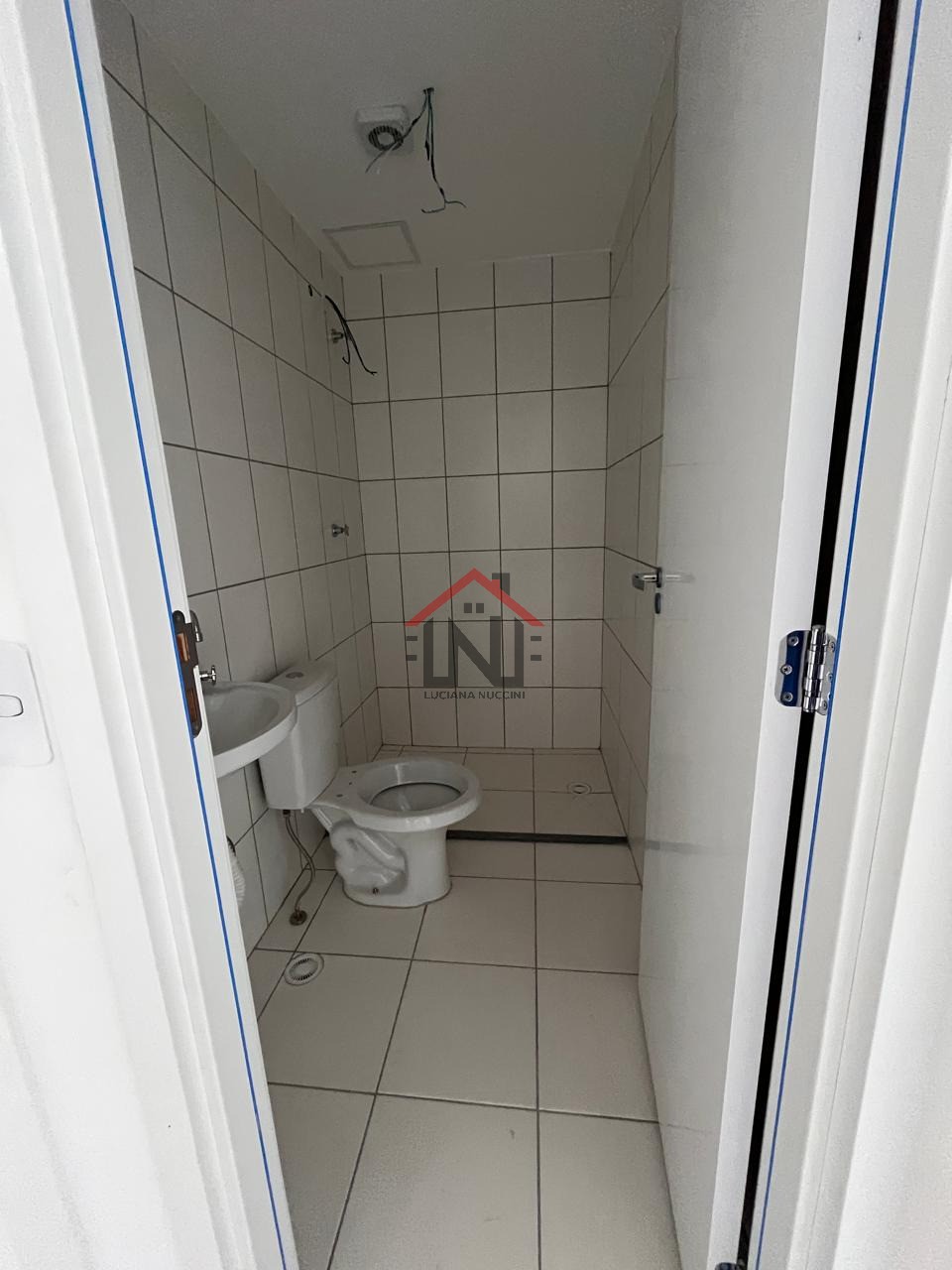 Apartamento à venda em são paulo-sp, jardim panorama: 2 quar