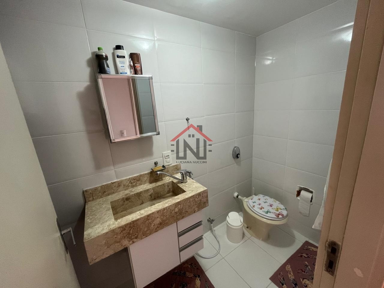 Apartamento residencial em são paulo - sp, socorro